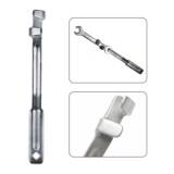 Extension Rallonge de Clés 580mm - Outil D'extension de Clés 1/2"